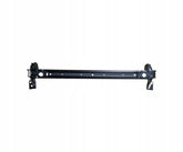 Lower Radiator Support Member 31293957 Compatible With VOLVO V40 (2012-2019)